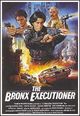 Film - Il giustiziere del Bronx