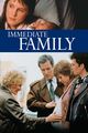 Film - Immediate Family