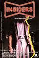 Film - Insiders