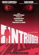 Film - Intruder