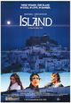 Film - Island