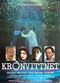Film Kronvittnet