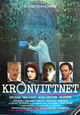 Film - Kronvittnet