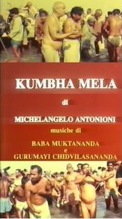 Poster Kumbha Mela