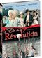 Film L'été de la révolution