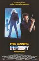 Film - L.A. Bounty