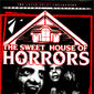 Poster 3 La dolce casa degli orrori