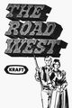 Film - The Road West