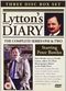 Film Lytton's Diary
