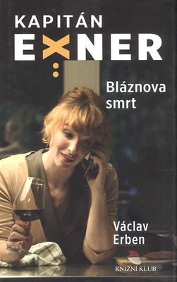 Kapitán Exner