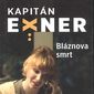 Poster 2 Kapitán Exner