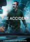 Film L'Accident