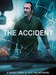 Film - L'Accident