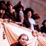 Imagine din galeria filmului La révolution française