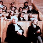 Imagine din galeria filmului La révolution française