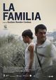 Film - La familia
