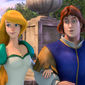 Foto 14 The Swan Princess: Royally Undercover