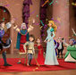 Foto 8 The Swan Princess: Royally Undercover