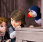 Foto 18 The Swan Princess: Royally Undercover
