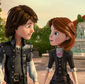 Foto 3 The Swan Princess: Royally Undercover