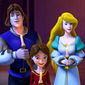 Foto 7 The Swan Princess: Royally Undercover
