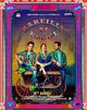 Film - Bareilly Ki Barfi