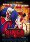 Film Bingo: O Rei das Manhãs