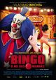 Film - Bingo: O Rei das Manhãs