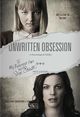 Film - Unwritten Obsession