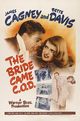 Film - The Bride Came C.O.D.