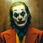 Joaquin Phoenix în Joker - poza 287