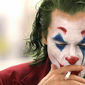 Joaquin Phoenix în Joker - poza 276