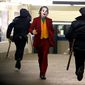 Joaquin Phoenix în Joker - poza 286