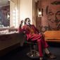 Foto 17 Joaquin Phoenix în Joker