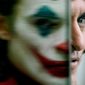 Foto 26 Joaquin Phoenix în Joker