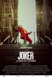 Poster Joker