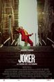 Film - Joker