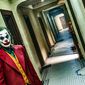 Joaquin Phoenix în Joker - poza 274