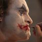 Foto 32 Joaquin Phoenix în Joker