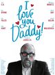 Film - I Love You, Daddy