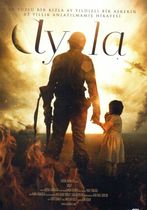 Ayla: Fiica războiului