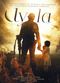 Film Ayla: The Daughter of War