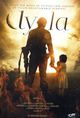 Film - Ayla: The Daughter of War