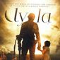 Poster 1 Ayla: The Daughter of War