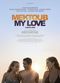 Film Mektoub, My Love: Canto Uno