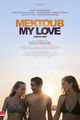 Film - Mektoub, My Love: Canto Uno