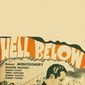 Poster 7 Hell Below