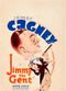 Film Jimmy the Gent