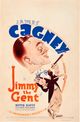 Film - Jimmy the Gent