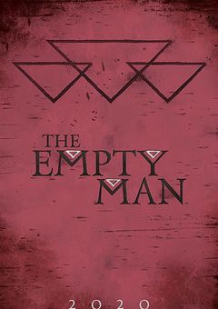 The Empty Man online subtitrat